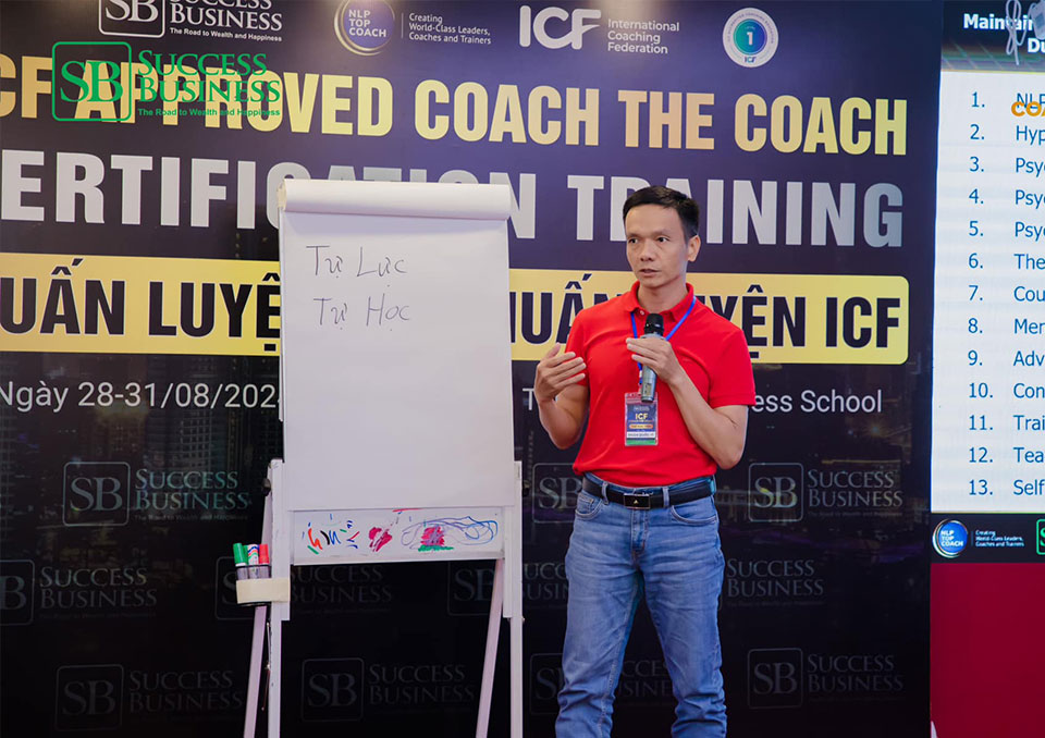 background-header-vĩ