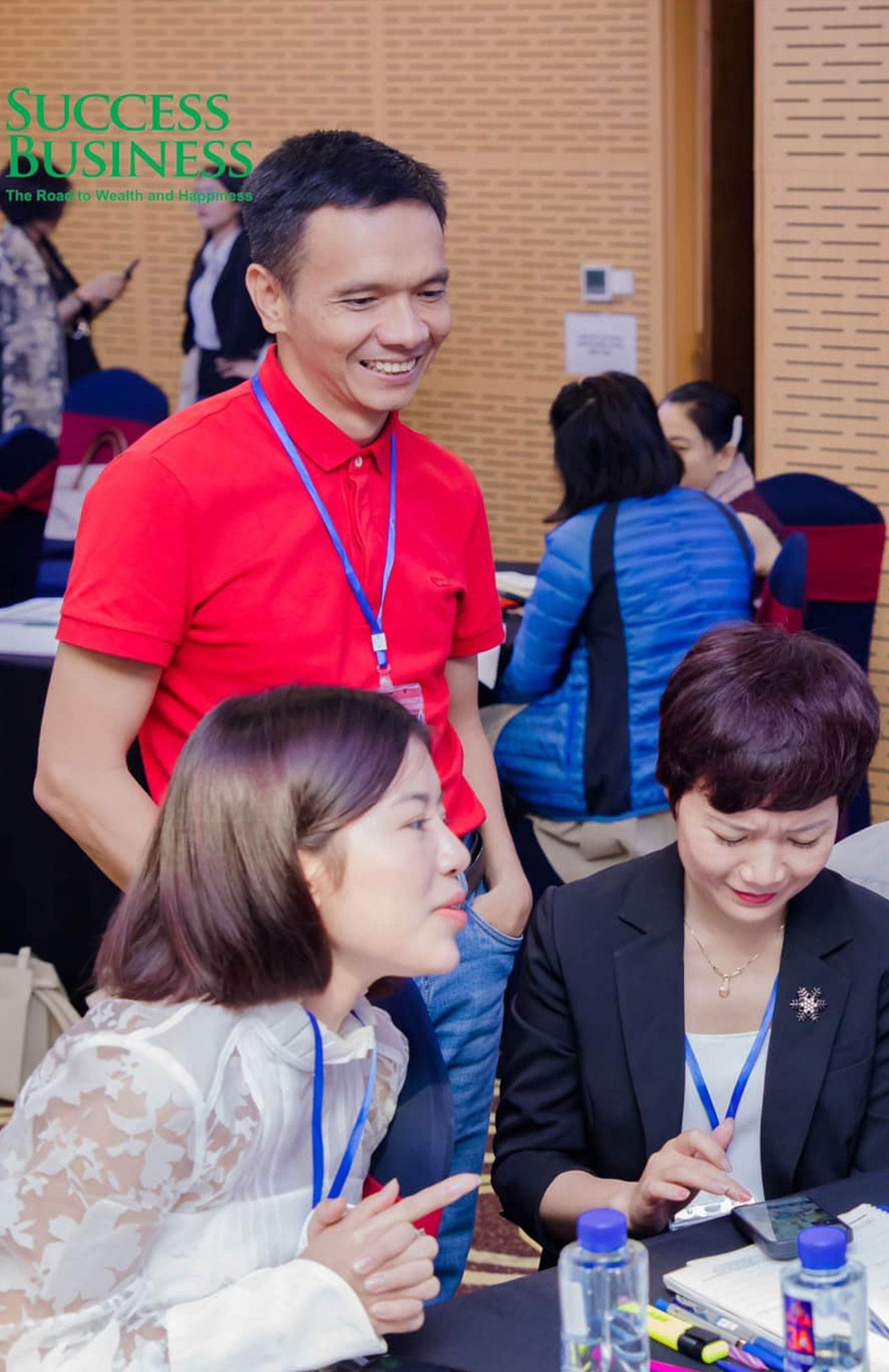 gioi-thieu-ve-doanh-quoc-vi