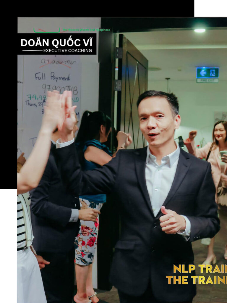 ai-nen-và-k-nen-tham-gia