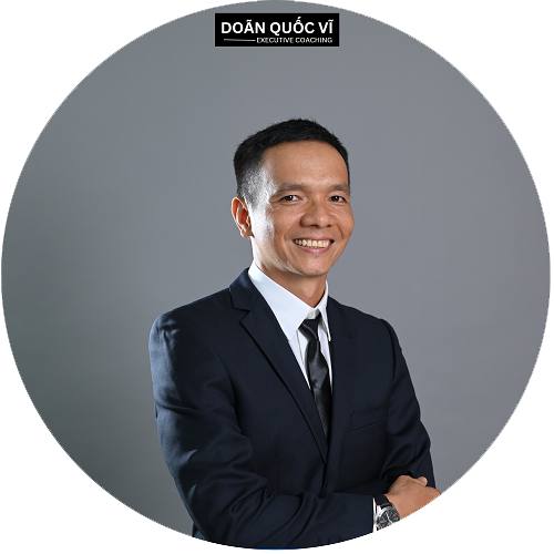 avata-doan-quoc-vi-tron