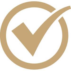 dau tich vuot vong tron